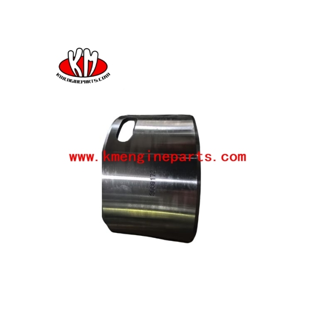 QSK60 Bushing 3089173 Generator Engine Parts for Marine