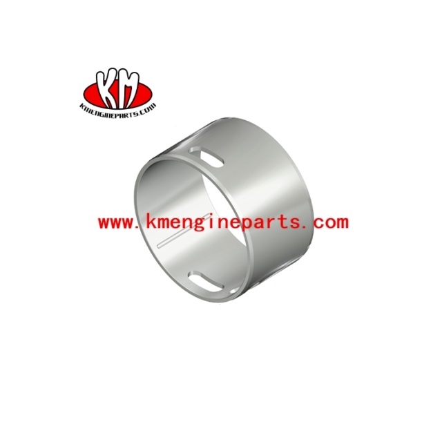 QSK60 Bushing 3089173 Generator Engine Parts for Marine