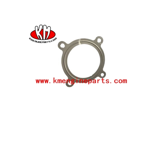4BT 6BT engine parts 5289850 exhaust outlet connection gasket