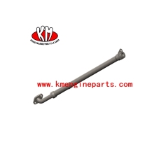 KTA50 QSK50 flexible hose 3637770 engine parts for Marine