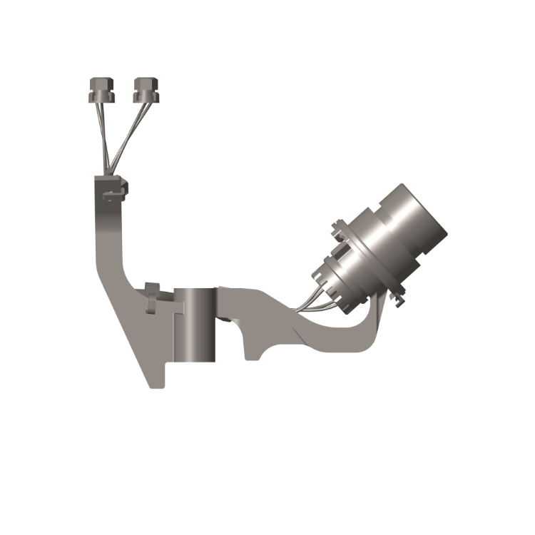 wiring harness 5289407