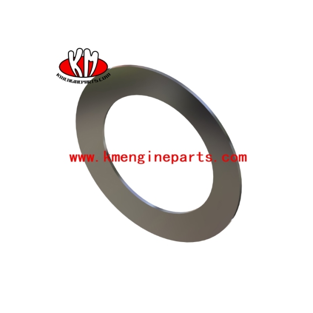 QSK60 water pump gasket 3332391 3011112 engine parts for Marine