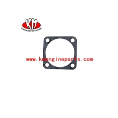 QSK60 cover plate gasket 3082132 engine parts for Marine