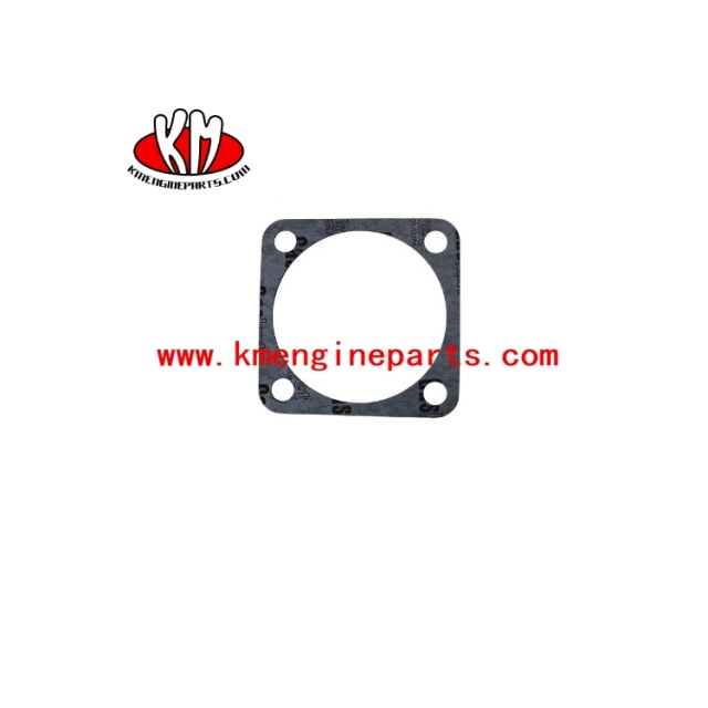 QSK60 cover plate gasket 3082132 engine parts for Marine