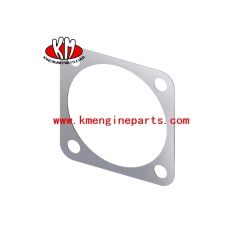 QSK60 cover plate gasket 3082132 engine parts for Marine