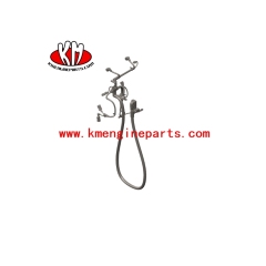 6BT electronic control module wiring harness 5260717 engine parts