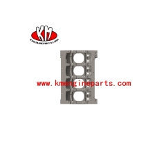 ISF2.8 ISF3.8 cylinder block 5317169 5303011 engine parts