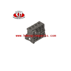 ISF2.8 ISF3.8 cylinder block 5317169 5303011 engine parts