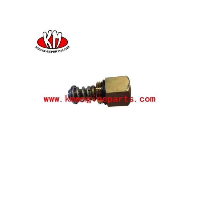 ISG Thermostat 3696558 engine parts