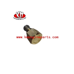 ISG Thermostat 3696558 engine parts