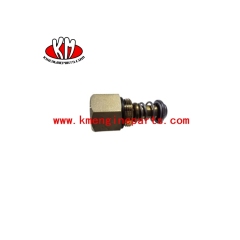 ISG Thermostat 3696558 engine parts