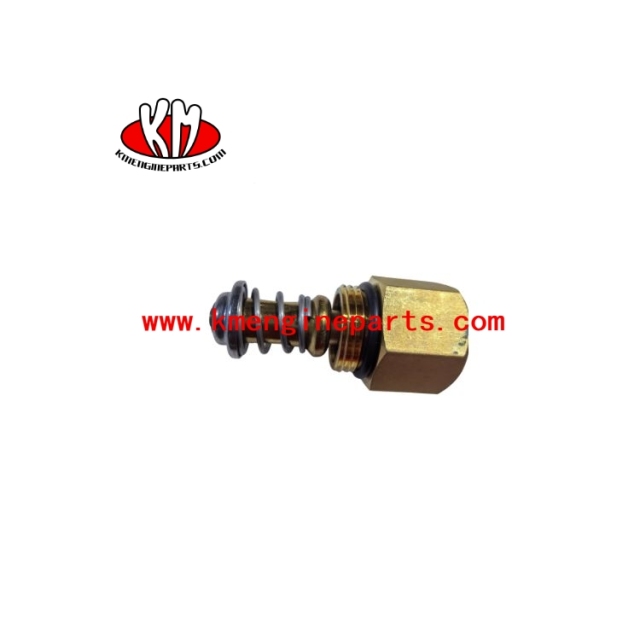 ISG Thermostat 3696558 engine parts