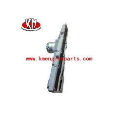 ISF2.8 ISF3.8 ISF Air Intake Manifold 5267065 5262696 5254820 engine parts