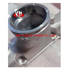 ISF2.8 ISF3.8 ISF Air Intake Manifold 5267065 5262696 5254820 engine parts