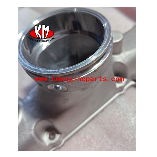 ISF2.8 ISF3.8 ISF Air Intake Manifold 5267065 5262696 5254820 engine parts