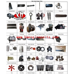 ISF2.8 ISF3.8 ISF Air Intake Manifold 5267065 5262696 5254820 engine parts