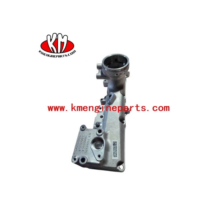 ISF2.8 ISF3.8 ISF Air Intake Manifold 5267065 5262696 5254820 engine parts