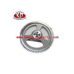 QSB4.5 QSB6.7 QSB Crankshaft Gear 3697562 3696153 Engine Parts