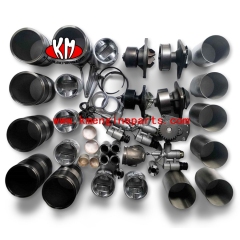 ISF2.8 ISF3.8 ISF Air Intake Manifold 5267065 5262696 5254820 engine parts