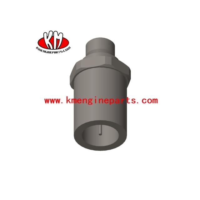 QSK60 KTA19 KTA38 Pressure Sensor 2894868 3408562 5698271 engine spare parts