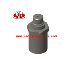 QSK60 KTA19 KTA38 Pressure Sensor 2894868 3408562 5698271 engine spare parts