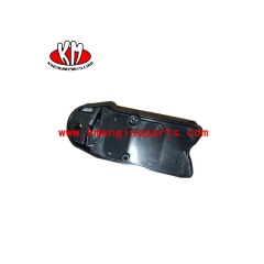 CV52001 4936636 4932168 4943250 crankcase breather filter 6bt QSB ISB Breather Element