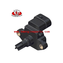 5.9L QSB6.7 QSB ISB pressure temperature sensor 3971106 4088007 Engine Parts