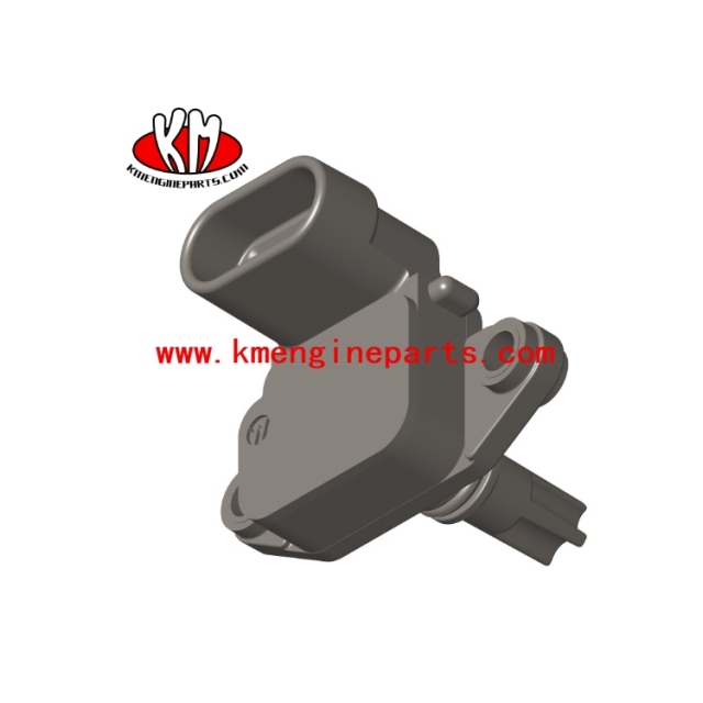 5.9L QSB6.7 QSB ISB pressure temperature sensor 3971106 4088007 Engine Parts