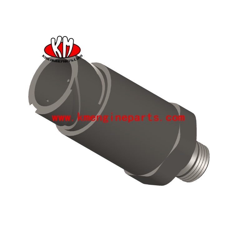 QSK50 KTA19 KTA38 Pressure Sensor 4954405 3408533 engine spare parts