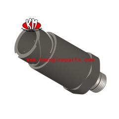 QSK50 KTA19 KTA38 Pressure Sensor 4954405 3408533 engine spare parts