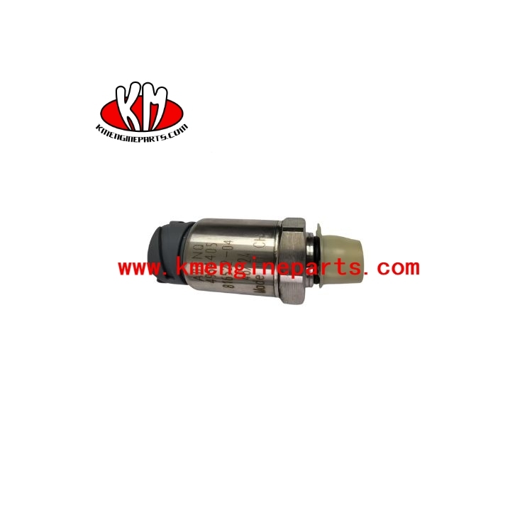 QSK50 KTA19 KTA38 Pressure Sensor 4954405 3408533 engine spare parts