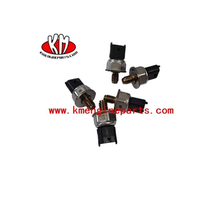 ISBE ISCE ISDE ISLE pressure sensor 5476612 Engine Parts