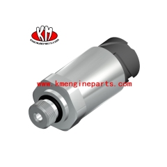 QSK50 KTA19 KTA38 Pressure Sensor 4954405 3408533 engine spare parts