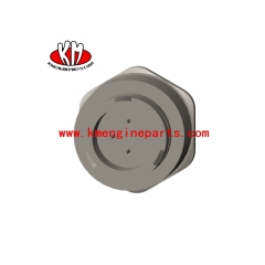 QSK50 KTA19 KTA38 Pressure Sensor 4954405 3408533 engine spare parts