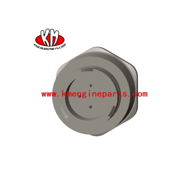 QSK50 KTA19 KTA38 Pressure Sensor 4954405 3408533 engine spare parts