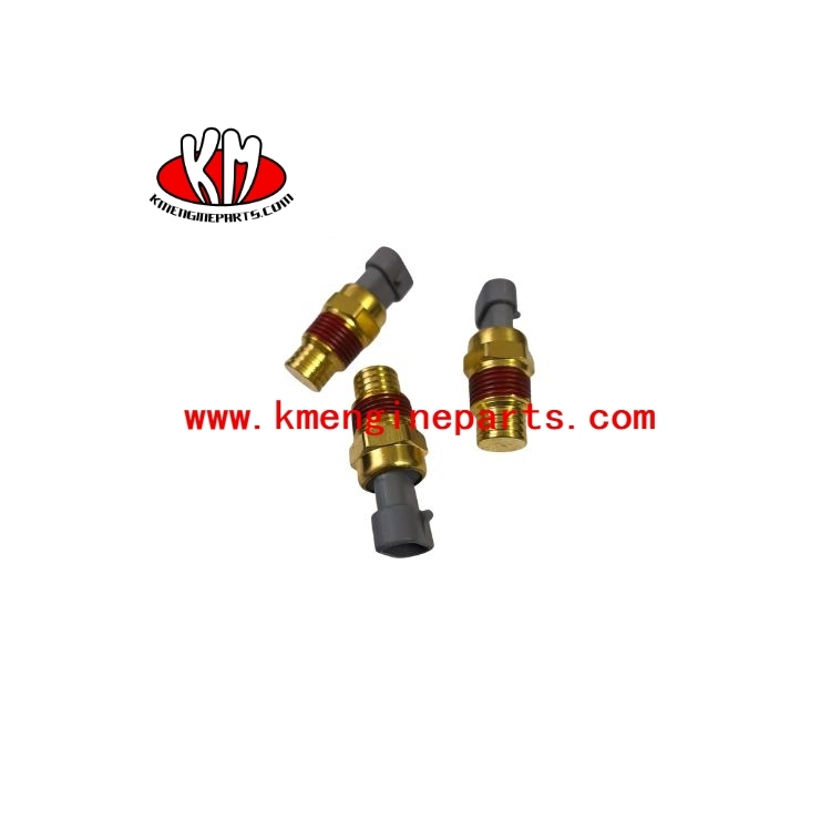 KTA19 NTA855 VTA28 temperature switch 4327021 3408631 3062866 Engine Parts