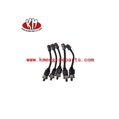 B3.3 ISC ISC8.3 ISL ISL9 ISL9.5 QSL9 QSX15 QSZ13 L9 Pressure Sensor 4954245 Engine Parts for Truck