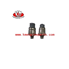 QSK60 KTA19 KTA19 QSK pressure sensor 5594381 Engine Parts