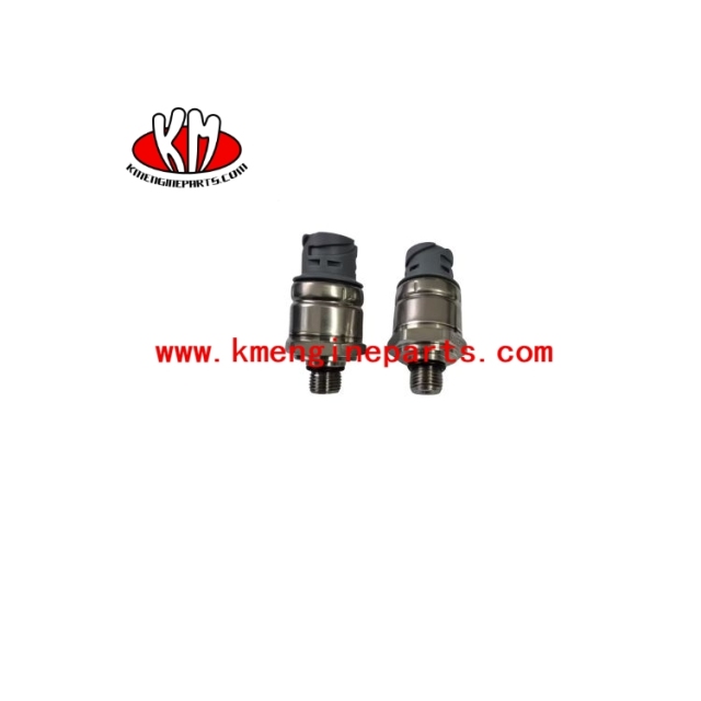 QSK60 KTA19 KTA19 QSK pressure sensor 5594381 Engine Parts
