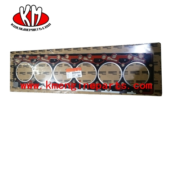 DCEC 6BT cylinder head gasket 3283338 add 050 engine parts for truck parts