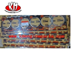 DCEC 6BT cylinder head gasket 3283338 add 050 engine parts for truck parts