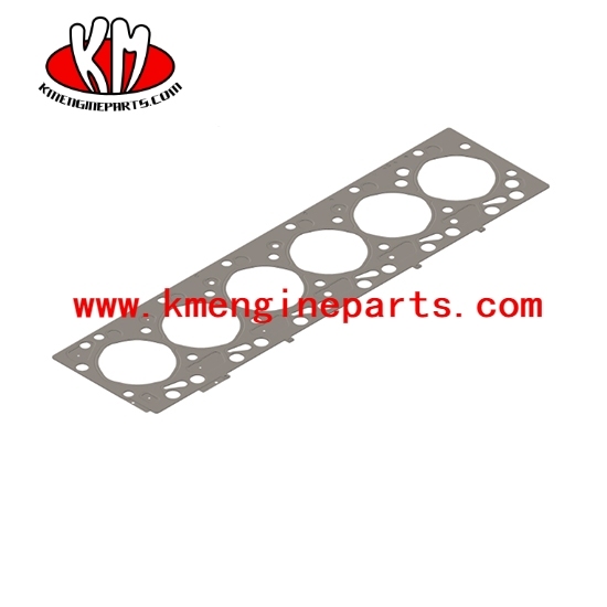 DCEC 6BT cylinder head gasket 3283338 add 050 engine parts for truck parts