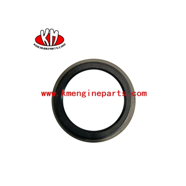 QSK23 Oil Seal 4096669 4096670 Generator Engine Parts