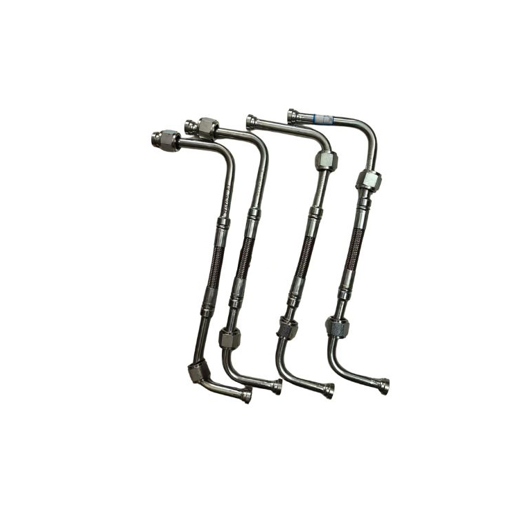 3634746 KTA50 KTA38 engine flexible hose for generator,3634746 KTA50 KTA38 engine flexible hose for generator,Kangming Import and Export Trading Co.,Limited