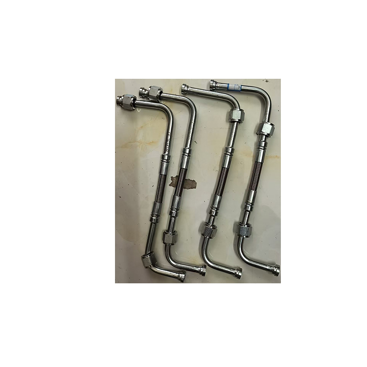 3634746 KTA50 KTA38 engine flexible hose for generator,3634746 KTA50 KTA38 engine flexible hose for generator,Kangming Import and Export Trading Co.,Limited