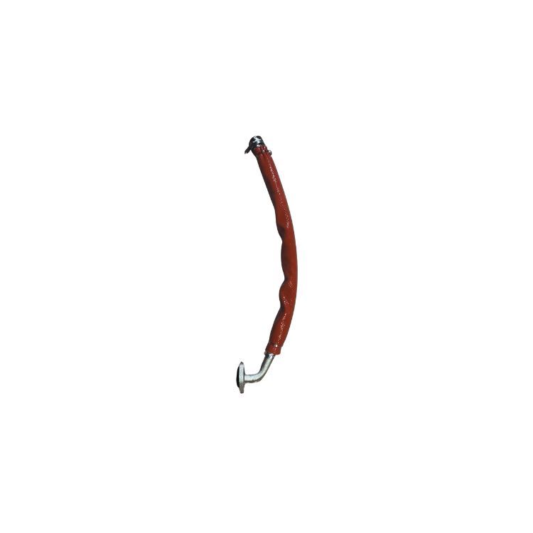 4944026 KTA50 KTA38 engine flexible hose for generator,4944026 KTA50 KTA38 engine flexible hose for generator,Kangming Import and Export Trading Co.,Limited