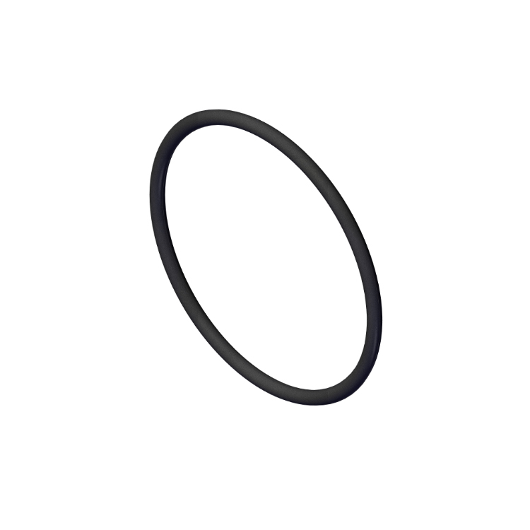 kta38 engine o ring seal 106143 spare parts for Marine,kta38 engine o ring seal 106143 spare parts for Marine,Kangming Import and Export Trading Co.,Limited