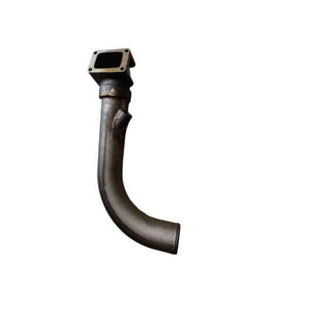 3629723 water bypass tube