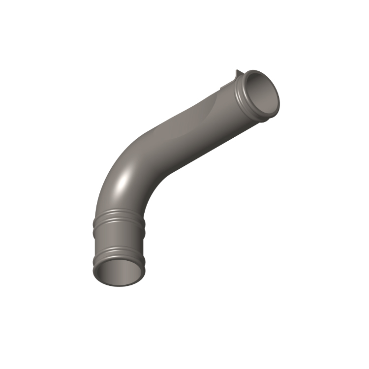 3629986 water transfer tube