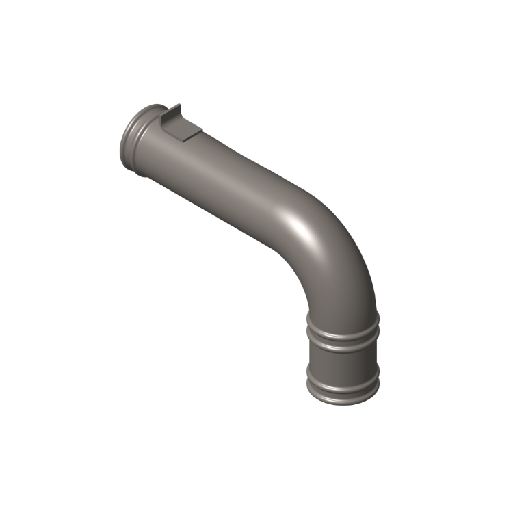 KTA38 engine parts 3629986 water transfer tube for Marine,KTA38 engine parts 3629986 water transfer tube for Marine,Kangming Import and Export Trading Co.,Limited